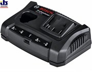 GAX 18V-30