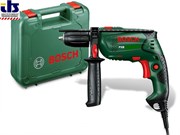 Дрель ударная BOSCH PSB 500 RE [0603127025]