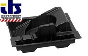 Вкладыш в L-Boxx 374 для GKT 55 GCE, BOSCH