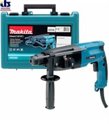 Makita Перфоратор HR2450