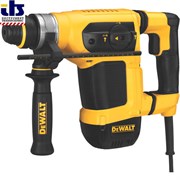 Перфоратор SDS-plus DeWALT D25413K 