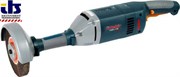 Прямошлифовальная машина Rebir TSM1-150
