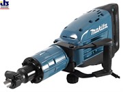 Отбойный молоток HM1307C, MAKITA