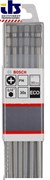 Бита для шуруповертов PH2 152ММ (-30-) ECO, BOSCH
