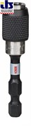 Impact Control держатель для ударных бит Quick Release 60мм, BOSCH