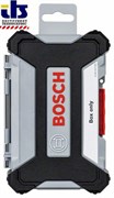 Impact Control  L - кейс пластиковый для хранения оснастки, BOSCH
