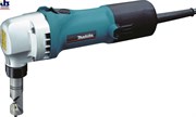 MAKITA JN 1601 Ножницы высечные (550 Вт, сталь до 2.5 мм)