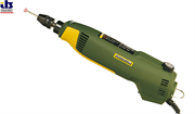 ВЫСОКОТОЧНАЯ БОРМАШИНА FBS 240/E (Эл./двигатель постоянного тока с электронной регулировкой скорости (20 000 об/мин - 5 000 об/мин) ВЫСОКОТОЧНАЯ БОРМАШИНА FBS 240/E (Эл./двигатель постоянного тока с электронной регулировкой скорости (20 000 об/мин - 5 000 об/мин)