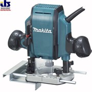 Фрезер RP0900K 900Вт, MAKITA