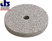 Wolfcraft 2123000 Шлифовальный круг 100 x 13 mm