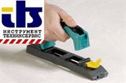 Wolfcraft 4010000 Универсальный держатель