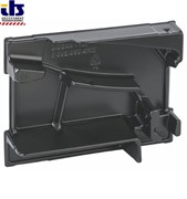 Вкладыш в L-Boxx 136 для GBH 2-26/2-28, BOSCH