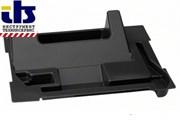 Вкладыш в L-Boxx 238 для GKS 65, BOSCH (1600A002V9)