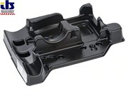 Вкладыш в L-Boxx 136 для GSR 18/GDR18, BOSCH