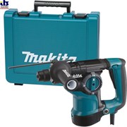 Перфоратор SDS-plus HR2811F 800Вт/2.9Дж, MAKITA