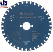 Пильный диск Expert for Sandwich Panel 190x30x2/1.6x36 T