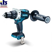 DDF 481 Z