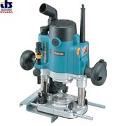 RP 1110 C