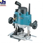 Makita Фрезер RP0910 