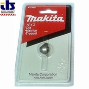 Матрица для JN1601(1шт в комп)