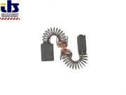 Угольные щетки для MLS100 CB-500