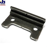 Направляющая ползуна к 4340CT/