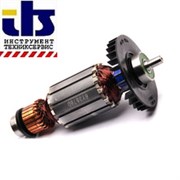 Ротор 240В для UC4030A