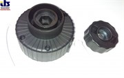 головка триммерная UR3500/01 (YA00000649)