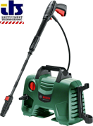 EasyAquatak 120