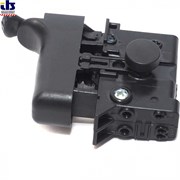 Выключатель FS2300/6300