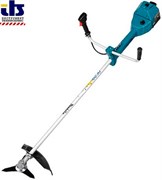 Аренда (прокат) мотокосы Makita DBC4510