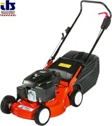 Аренда (прокат) газонокосилки Efco LR 48 PK