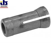 Цанговый зажим 8мм для DGD800/801