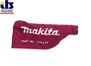 Пылесборник LS1013/1040(ткань) (122523-9)