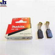 Угольные щетки CB-105 автооткл