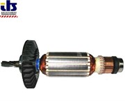 Ротор для HR2450