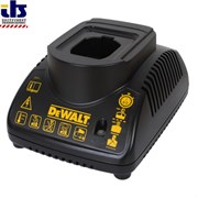 Зарядное устройство DeWalt DE9118