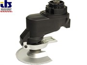 Black and Decker MTOS4 Насадка осциллирующая для MultiEvo + 11 аксессуаров в комплекте
