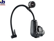 Black and Decker MTNF9 Насадка компрессор с манометром для MultiEvo