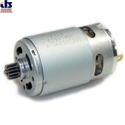 DC Двигатель 14,4V