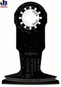 Starlock BIM AIZ 65 BB полотно по дереву с гвоздями 65x40мм