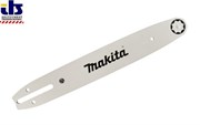 Шина, длина 40см/16&quot;, шаг3/8&quot;, паз 1.1мм, SN, M-L, 56 звеньев