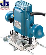 Аренда (прокат) фрезера Makita 3620