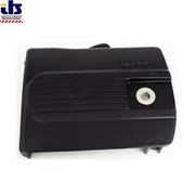 Защита цепной шестерни пластик