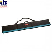 Чехол для направляющей 3.0м, MAKITA (66-929)