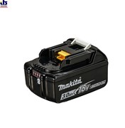 Аккумулятор BL1830B 3.0 Ah (632G12-3,632M83-6)