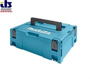 MAKPAC тип 2 396х296х157 мм
