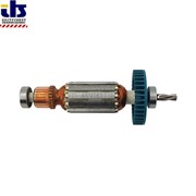 Ротор в сбope к HP1620/HP1621/