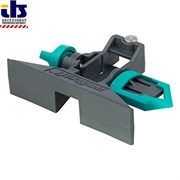 Wolfcraft 5221000 Шаблон для разметки