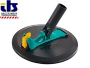 Wolfcraft 4052000 Платформа-шлифок ручная 225мм